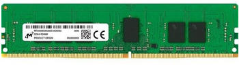 Micron 16GB DDR4-3200 CL22 (MTA9ASF2G72PZ-3G2R)