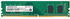 Transcend 4GB DDR4-3200 CL22 (JM3200HLD-4G)
