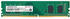 Transcend JetRam DIMM DDR4