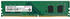 Transcend JetRam DIMM DDR4