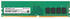 Transcend JetRam DIMM DDR4
