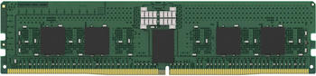 Kingston 16GB DDR5-4800 CL40 (KTD-PE548S8-16G)