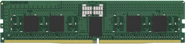 Kingston 16GB DDR5-4800 CL40 (KTD-PE548S8-16G)