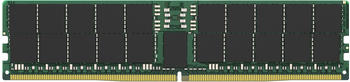 Kingston 64GB DDR5-4800 CL40 (KTD-PE548D4-64G)