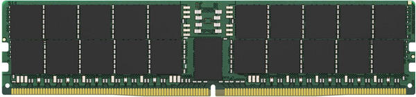 Kingston 64GB DDR5-4800 CL40 (KTD-PE548D4-64G)