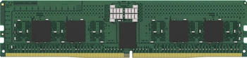 Kingston 16GB DDR5-4800 CL40 (KTH-PL548S8-16G)