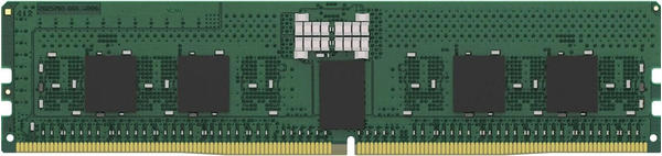 Tetsbericht Kingston 16GB DDR5-4800 CL40 (KTH-PL548S8-16G)