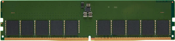 Kingston 32GB DDR5-4800 CL40 (KTD-PE548E-32G)