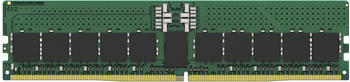Kingston 32B DDR5-4800 CL40 (KTD-PE548D8-32G)