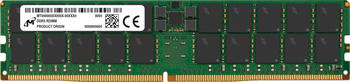 Micron 96GB DDR5-5600 CL46 (MTC40F204WS1RC56BB1R)