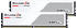 G.Skill Ripjaws S5 48GB Kit DDR5-5200 CL40