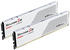 G.Skill Ripjaws S5 48GB Kit DDR5-5200 CL40 (F5-5200J4040A24GX2-RS5W)