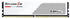 G.Skill Ripjaws S5 48GB Kit DDR5-5200 CL40 (F5-5200J4040A24GX2-RS5W)
