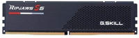 G.Skill Ripjaws S5 48GB Kit DDR5-5200 CL40 (F5-5200J4040A24GX2-RS5K)