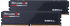 G.Skill Ripjaws S5 48GB Kit DDR5-5200 CL40