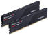G.Skill Ripjaws S5 48GB Kit DDR5-5200 CL40