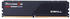 G.Skill Ripjaws S5 48GB Kit DDR5-5200 CL40