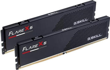 G.Skill Flare X5 48GB Kit DDR5-5200 CL40 (F5-5200J4040A24GX2-FX5)