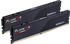 G.Skill Flare X5 48GB Kit DDR5-5200 CL40 (F5-5200J4040A24GX2-FX5)
