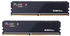 G.Skill Flare X5 48GB Kit DDR5-5200 CL40 (F5-5200J4040A24GX2-FX5)