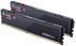 G.Skill Flare X5 48GB Kit DDR5-5200 CL40 (F5-5200J4040A24GX2-FX5)