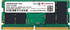 Transcend SO-DIMM DDR5