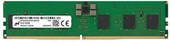 Micron 16GB DDR5-5600 CL46 (MTC10F1084S1RC56BR)