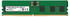 Micron ECC RDIMM DDR5