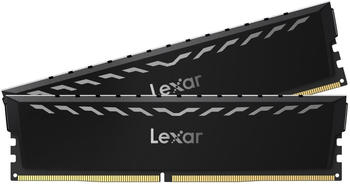 Lexar THOR 32GB Kit DDR4-3600 CL18 (LD4U16G36C18LG-RGD)
