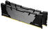 Kingston FURY Renegade DIMM DDR4