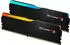 F5-5200J4040A32GX2-RM5RK: G.Skill Ripjaws M5 RGB 64GB Kit DDR5-5200 CL40