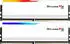 G.Skill Ripjaws M5 RGB 32GB Kit DDR5-6000 CL32