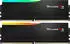 G.Skill Ripjaws M5 RGB 32GB Kit DDR5-6000 CL32