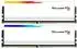 F5-5200J4040A16GX2-RM5RK: G.Skill Ripjaws M5 RGB 32GB Kit DDR5-5200 CL40