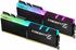 F5-7200J3445G16GX2-TZ5RW: G.Skill Trident Z5 RGB 32GB Kit DDR5-7200 CL34