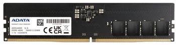 Adata 32GB DDR5-4800 CL40 (AD5U480032G-S)