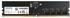 ADATA DIMM DDR5