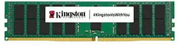 Kingston 32GB DDR4-3200 CL22 (KSM32RS4/32HCR)