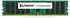 Kingston Server Premier ECC RDIMM DDR4 Single Rank x4