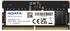 ADATA SO-DIMM DDR5