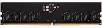 Team Group RAM Team D5 6000 16GB CL48 Elite (TED516G6000C4801)