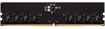 Team Elite 16GB DDR5-6000 CL48 (TED516G6000C4801)
