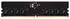 TeamGroup ELITE DIMM DDR5