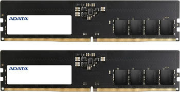 Adata 64GB Kit DDR5-4800 (AD5U480032G-DT)