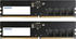 ADATA DIMM DDR5