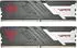 Patriot VIPER VENOM DIMM DDR5
