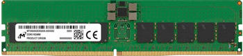 Micron 32GB DDR5-4800 (MTC20F2085S1RC48BA1R)