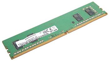 Lenovo ThinkPad 16Gb DDR4 2933 (4X70Z78725)