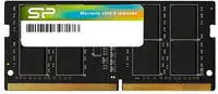 SILICON POWER DDR4 32GB 3200MHz CL22 DIMM (SP032GBSFU320X02)