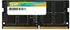 Silicon Power SO-DIMM DDR4